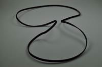 Rem, Vølund tørretumbler - 1930/PJ4